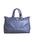 East West Tote, front view